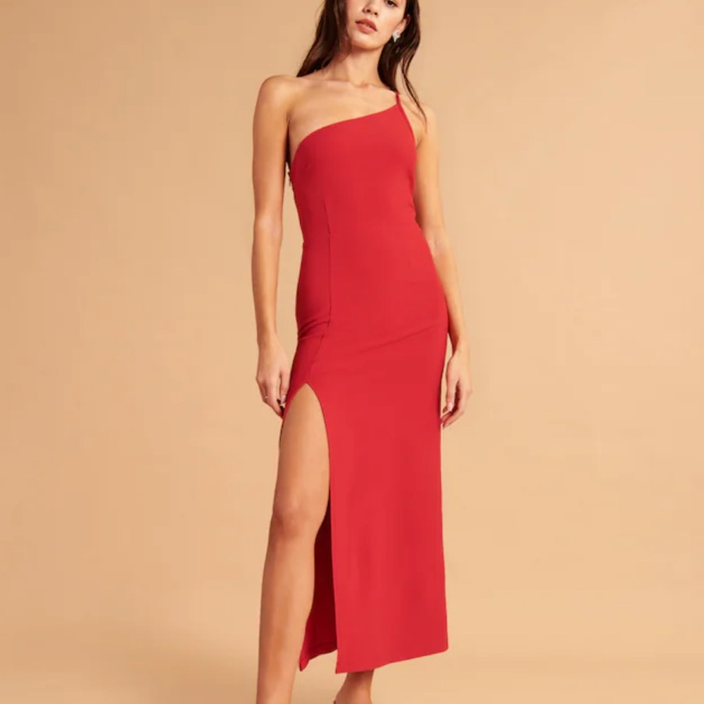 Abercrombie and Fitch dress